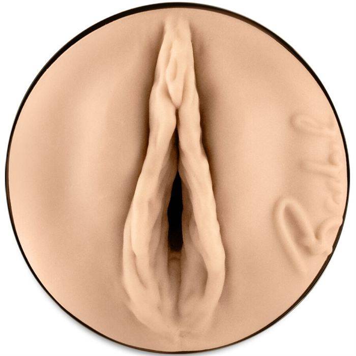 KIIROO - SINTA O MASTURBADOR RACHEL STARR COLEÃÃO STARS