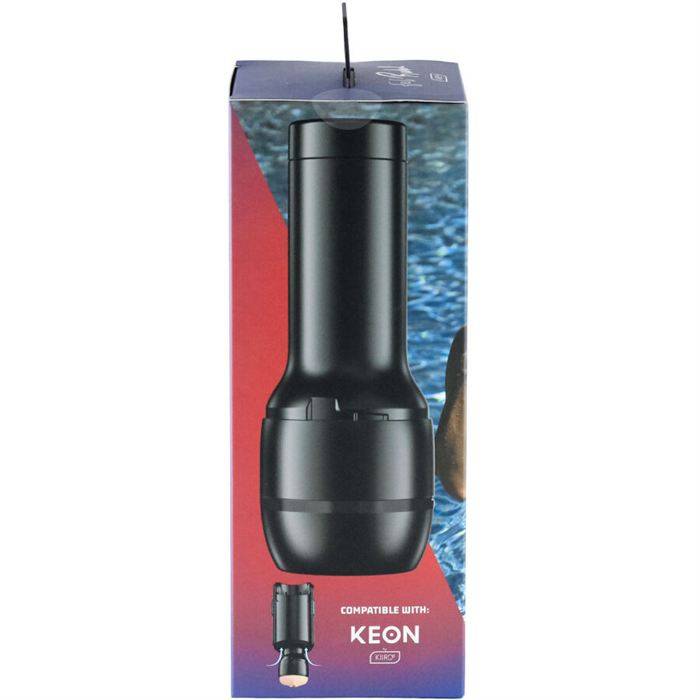 KIIROO - SINTA O MASTURBADOR RACHEL STARR COLEÃÃO STARS