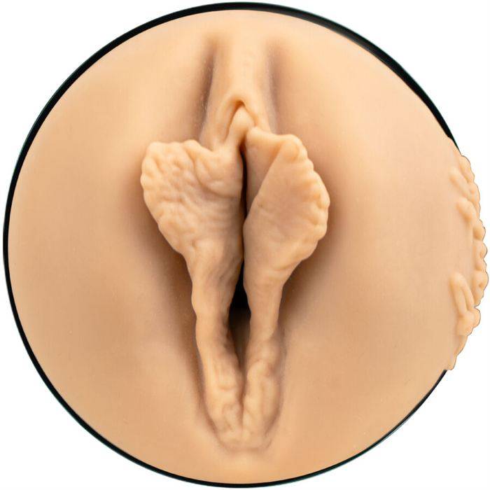 KIIROO - COLEÃÃO FEEL AGATHA VEGA MASTURBADOR STARS