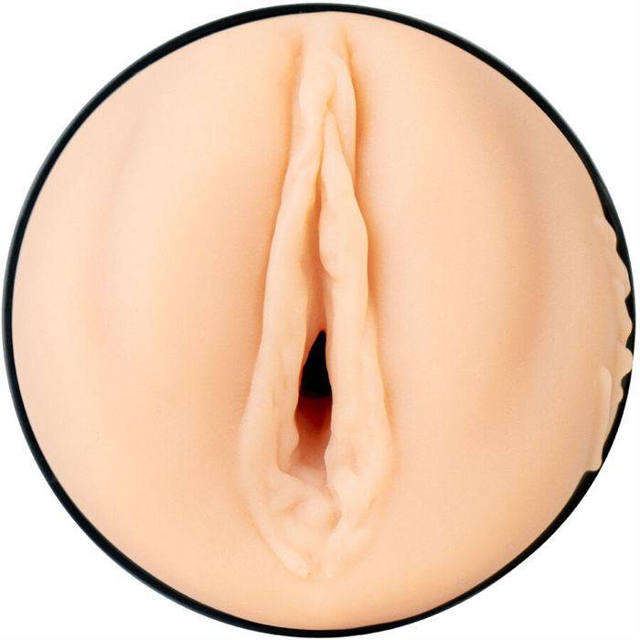 KIIROO - COLEÃÃO FEEL LACY LENNON MASTURBADOR STARS