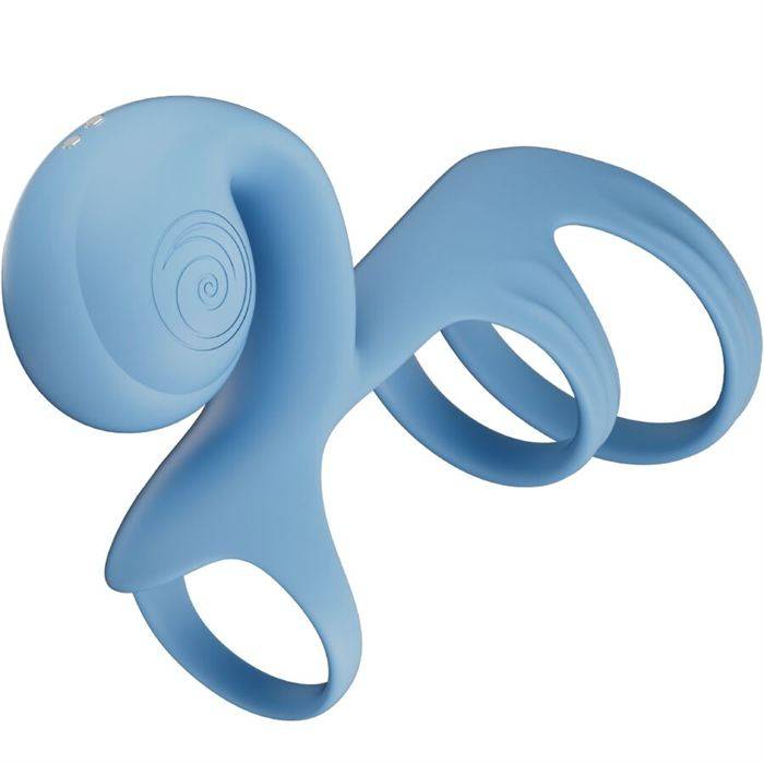 SNAIL VIBE - ANEL DE CASAL JOVI AR...