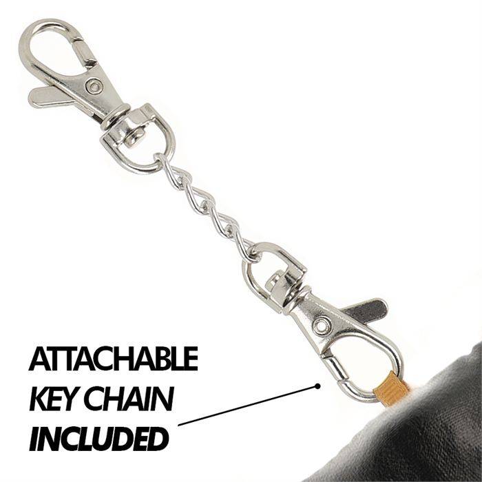 FETISH SUBMISSIVE - LUNO BDSM URSO DE PELÃCIA MODELO 7