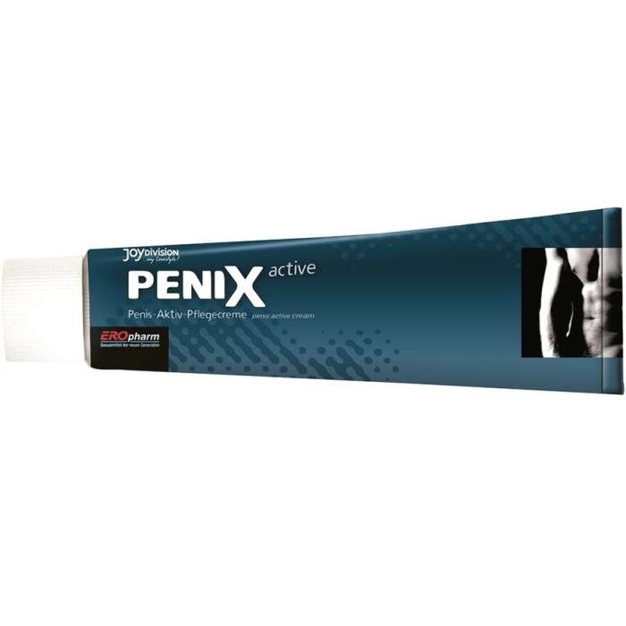 EROPHARM PENIX ACTIVE