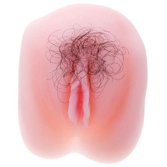 MASTURBADOR MASCULINO - VAGINA E ANUS - (AS IMAGENS SÃO AMOSTRAS)
