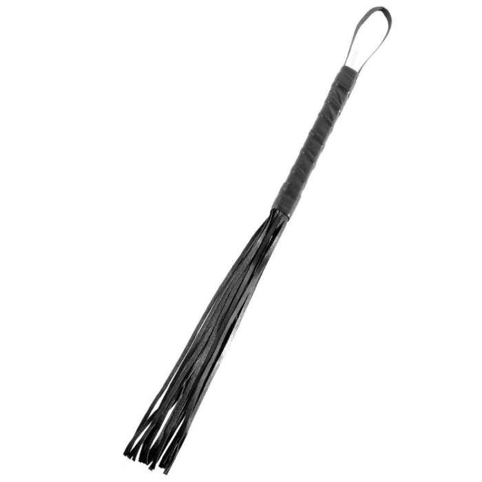 KIT BONDAGE - FETISH FANTASY