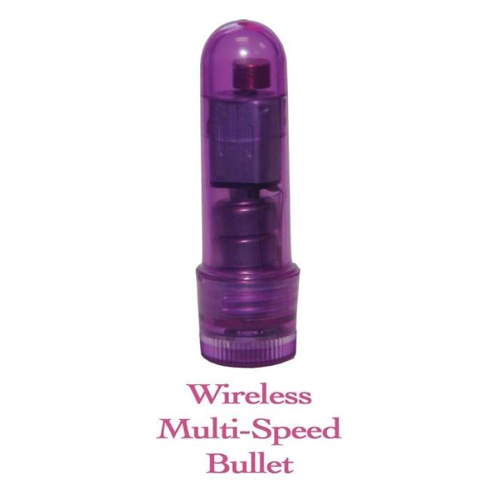 ARNÊS COM DILDO E VIBRAÇÃO - FETISH FANTASY SERIES 16,5CM