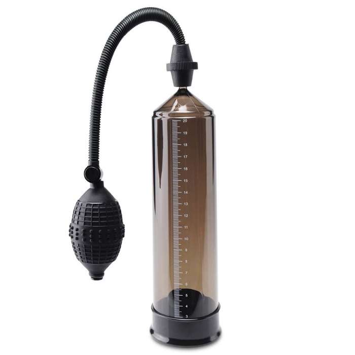 BOMBA - PUMP WORX EURO PUMP