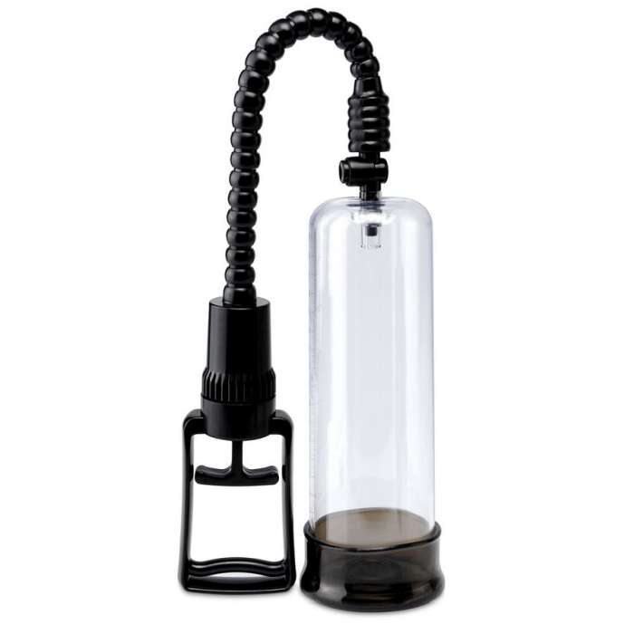 BOMBA - WORX MAX-WIDTH ALARGER  PUMP WORKX