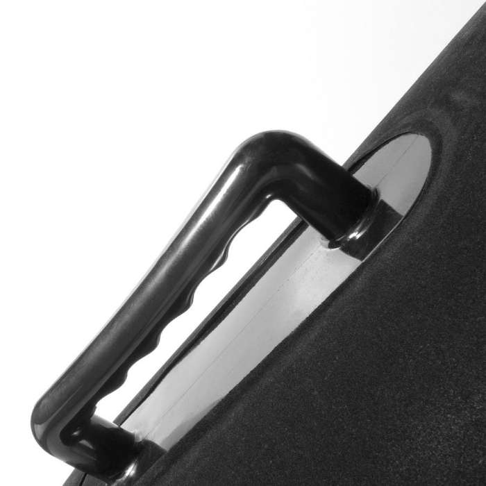 ALMOFADA INSUFLÁVEL - FETISH FANTASY