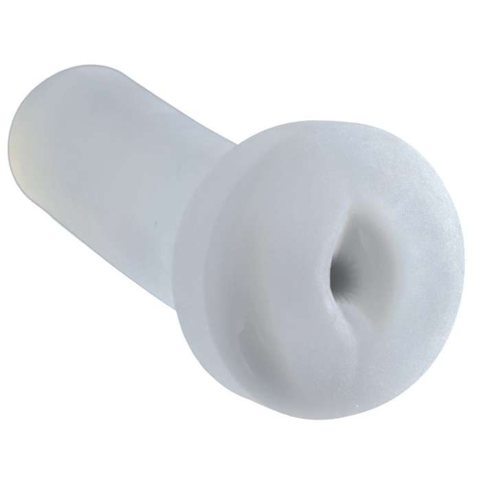 BOMBA MACHO PDX E STROKER DE DUMP