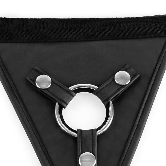 ARNES - FETISH FANTASY PERFECT FIT