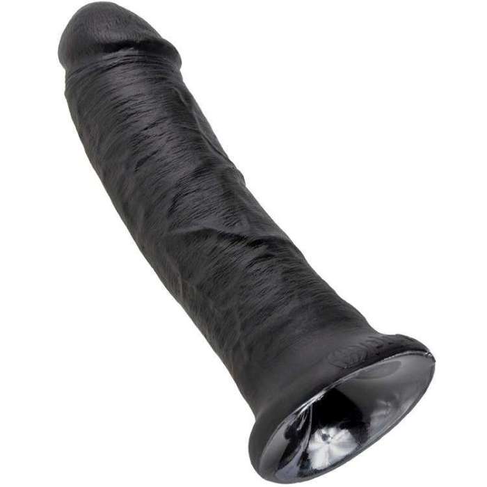 KING COCK 8