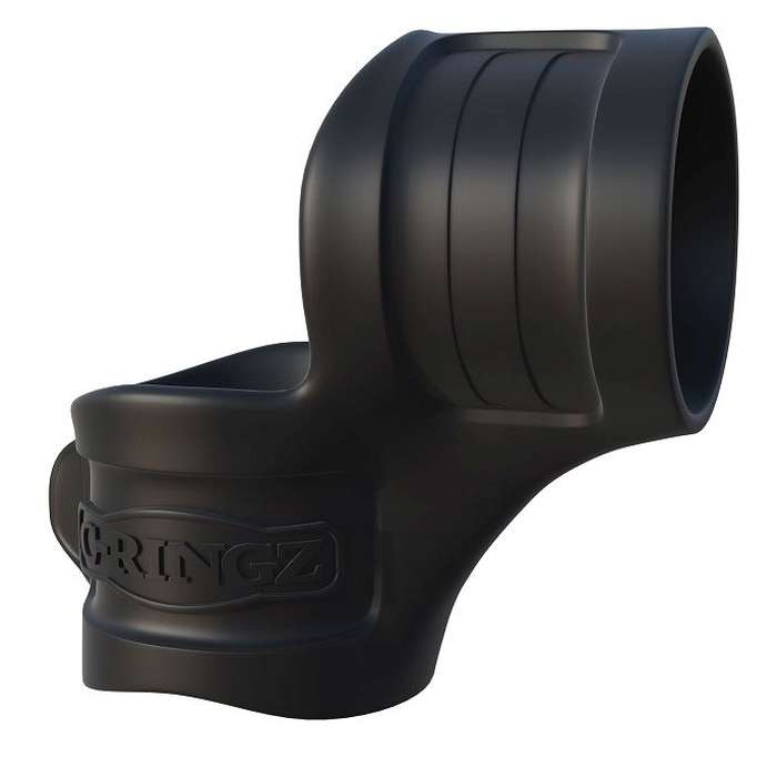 ANEL E ESFERA PARA PENIS