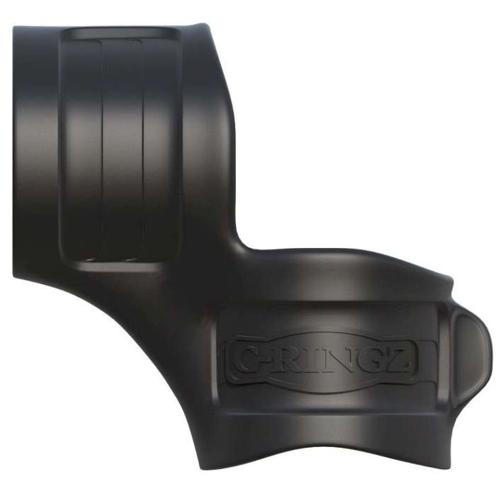 ANEL E ESFERA PARA PENIS