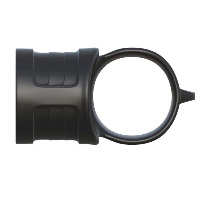 ANEL E ESFERA PARA PENIS