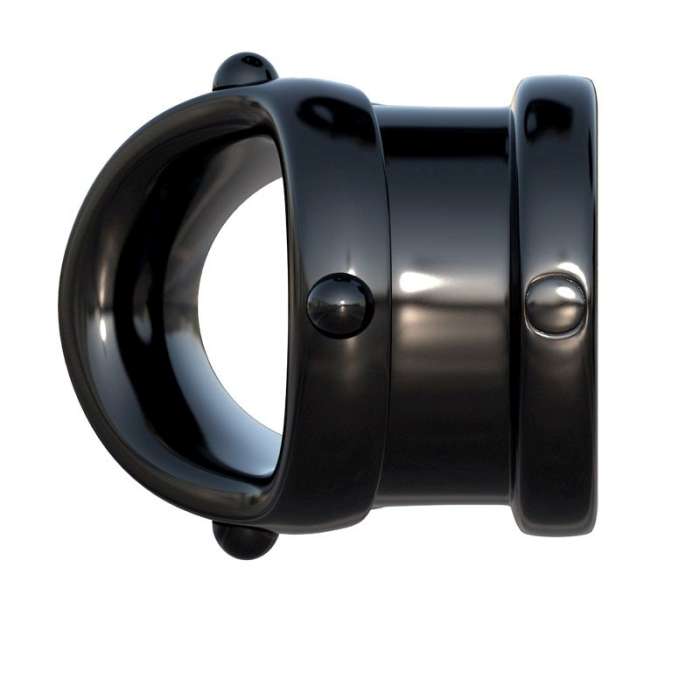 ANEL PARA PÉNIS FANTASY C-RINGZ