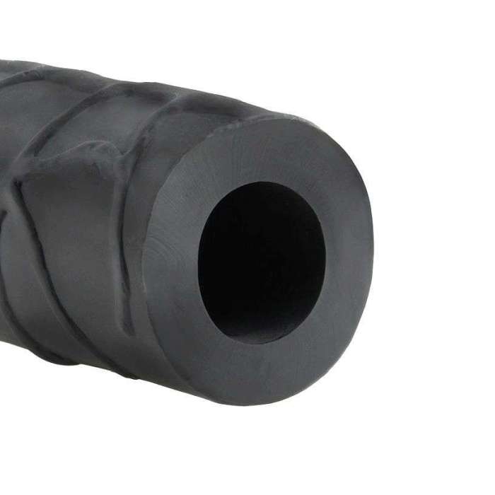 MANGA EXTENSÍVEL DE PÉNIS