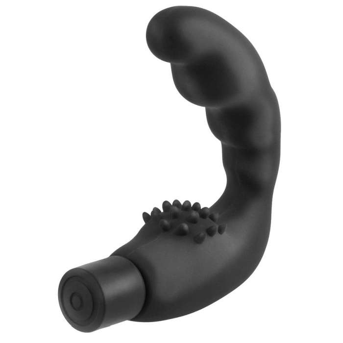 VIBRADOR ANAL P-SPOT ANAL FANTASY SERIES