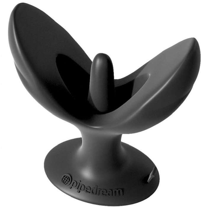 ANAL FANTASY COLLECTION INSTA-GAPER