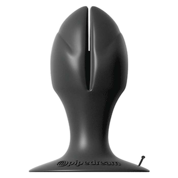 ANAL FANTASY COLLECTION INSTA-GAPER