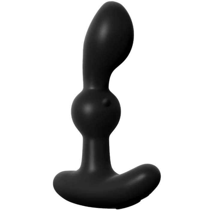 MASSAGEADOR DE PRÓSTATA - ANAL FANTASY