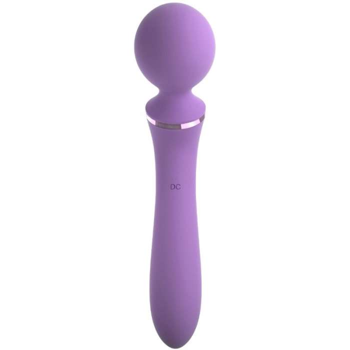 MASSAGEADOR PARA ELA - FANTASY FOR HER