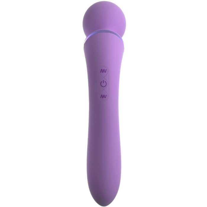 MASSAGEADOR PARA ELA - FANTASY FOR HER