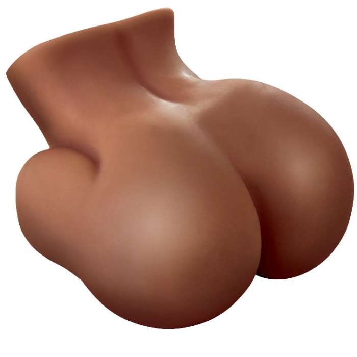 MASTURBADOR MASCULINO - PIPEDREAMS EXTREME TOYZ FODA-ME BOLHA BOLSA MAS PRETA