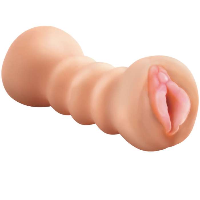 MASTURBADOR MASCULINO - PIPEDREAM EXTREME TOYZ ME FLIP SOBRE MASTURBATOR