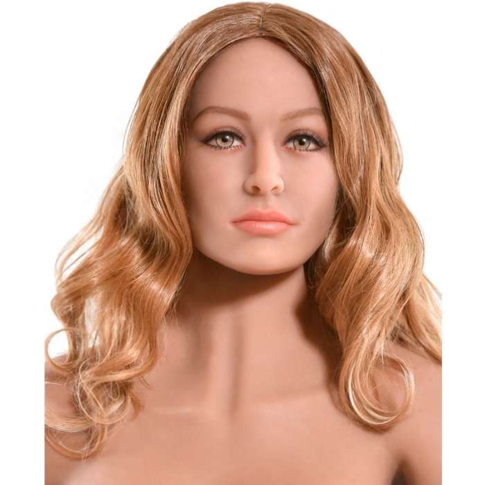 PIPEDREAM EXTREME TOYZ ULTIMATE FA...