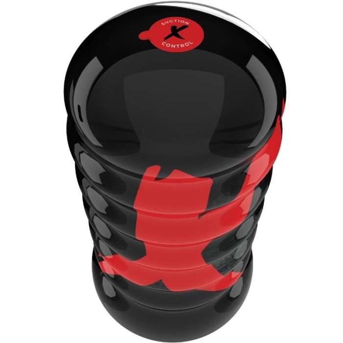 KIT DE MASTURBAÇÃO - PDX Elite