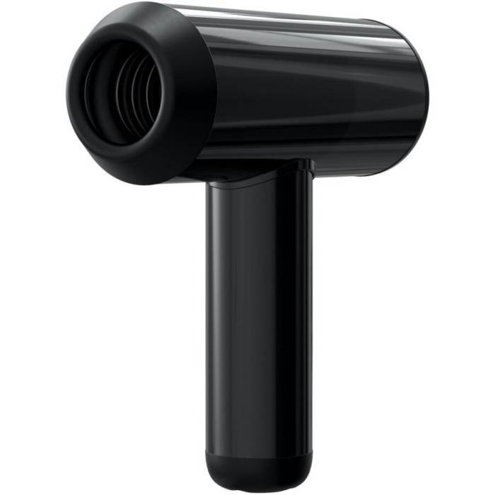 PDX ELITE - MASTURBADOR AUTOMÃTICO DUPLO AQUÃTICO