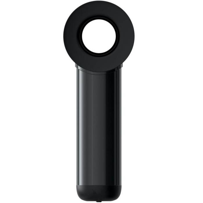 PDX ELITE - MASTURBADOR AUTOMÃTICO DUPLO AQUÃTICO