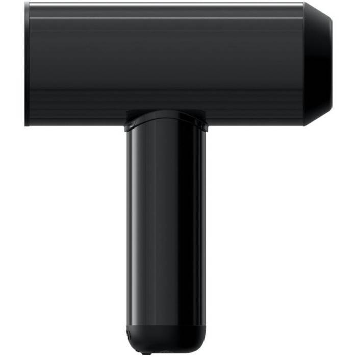 PDX ELITE - MASTURBADOR AUTOMÃTICO DUPLO AQUÃTICO