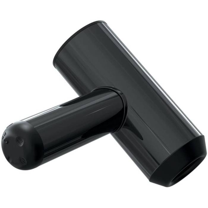 PDX ELITE - MASTURBADOR AUTOMÃTICO DUPLO AQUÃTICO