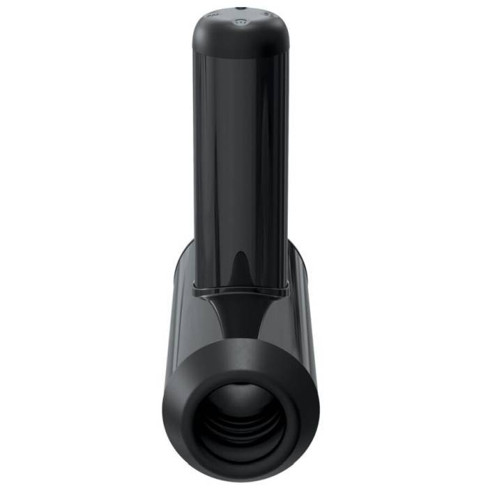 PDX ELITE - MASTURBADOR AUTOMÃTICO DUPLO AQUÃTICO