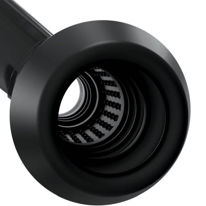 PDX ELITE - MASTURBADOR AUTOMÃTICO DUPLO AQUÃTICO