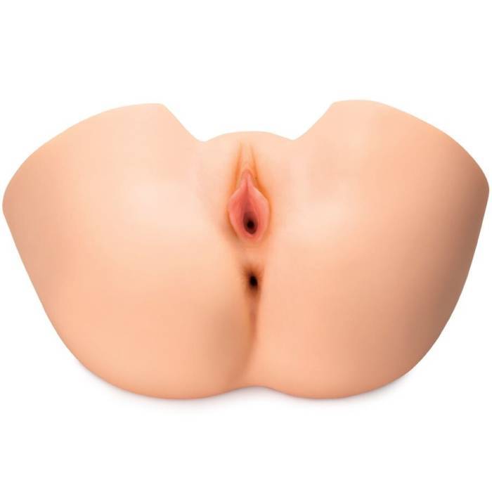 PDX PLUS - 360 BANGER MASTURBADOR ...