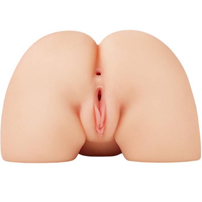 PDX ELITE - SHAKETHAT ASS MASTURBA...