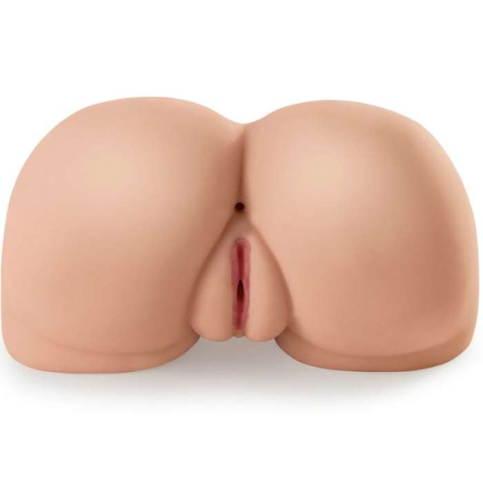 EXTREME TOYZ DIRTY TALK INTERATIVO FODA-ME BOBO