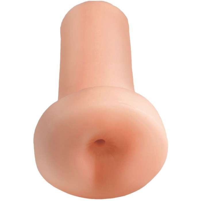 MASTURBADOR MASCULINO - PIPEDREAM EXTREME